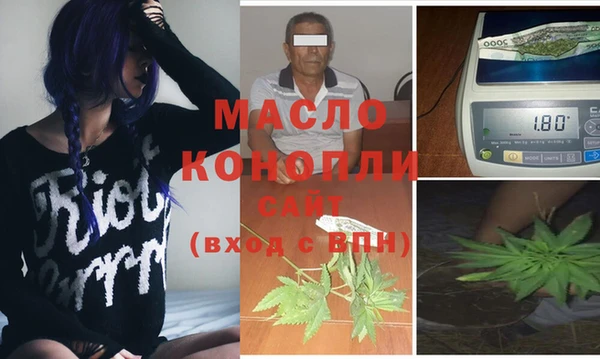 тгк Алзамай